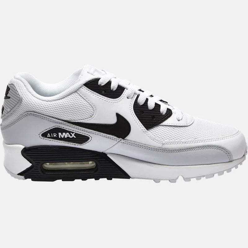 Nike Ar Max 90